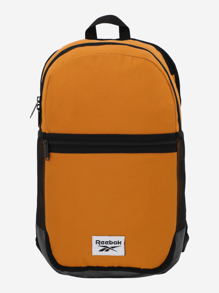 Рюкзак Reebok Wor Active