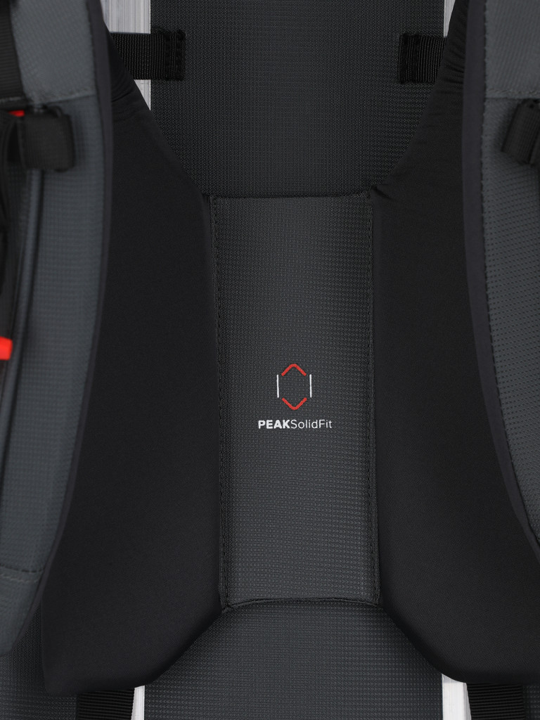 Рюкзак Northland Humper 75 л — фото №19