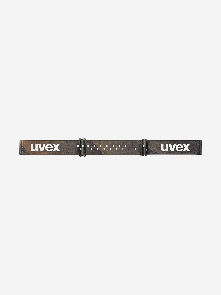 Маска Uvex Athletic CV — фото №4