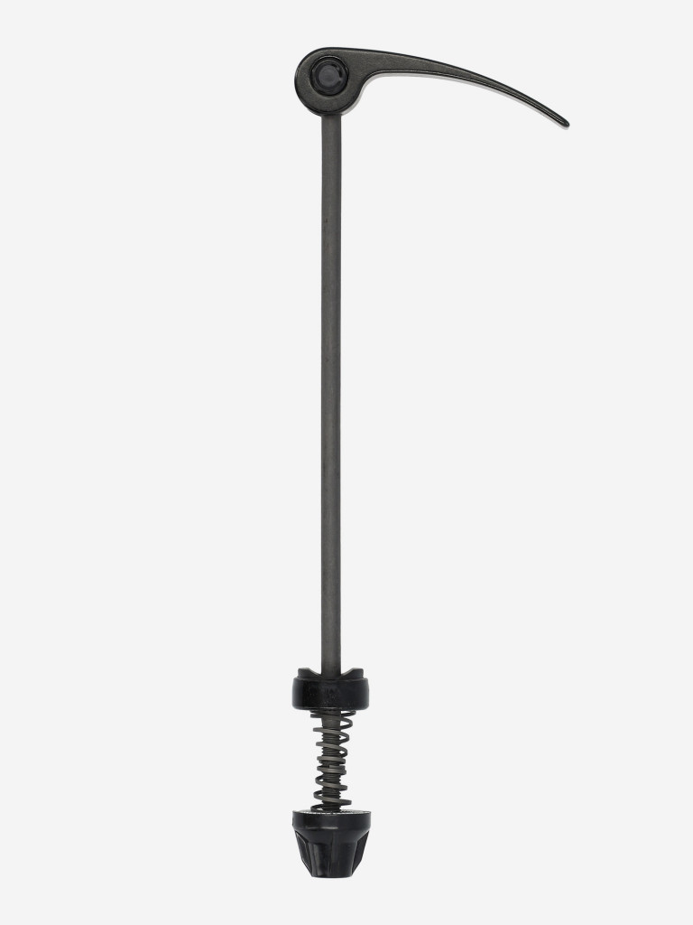 Joytech артқы дөңгелегіне арналған эксцентригі, 151 мм