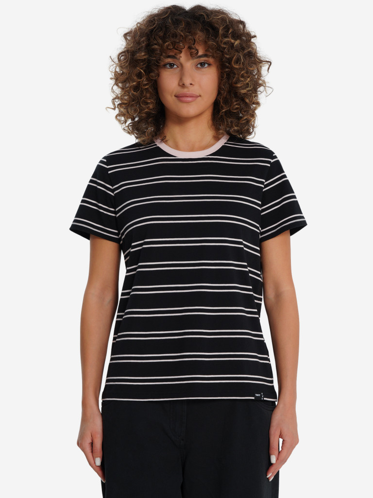 Termit әйелдер футболкасы — фото №2