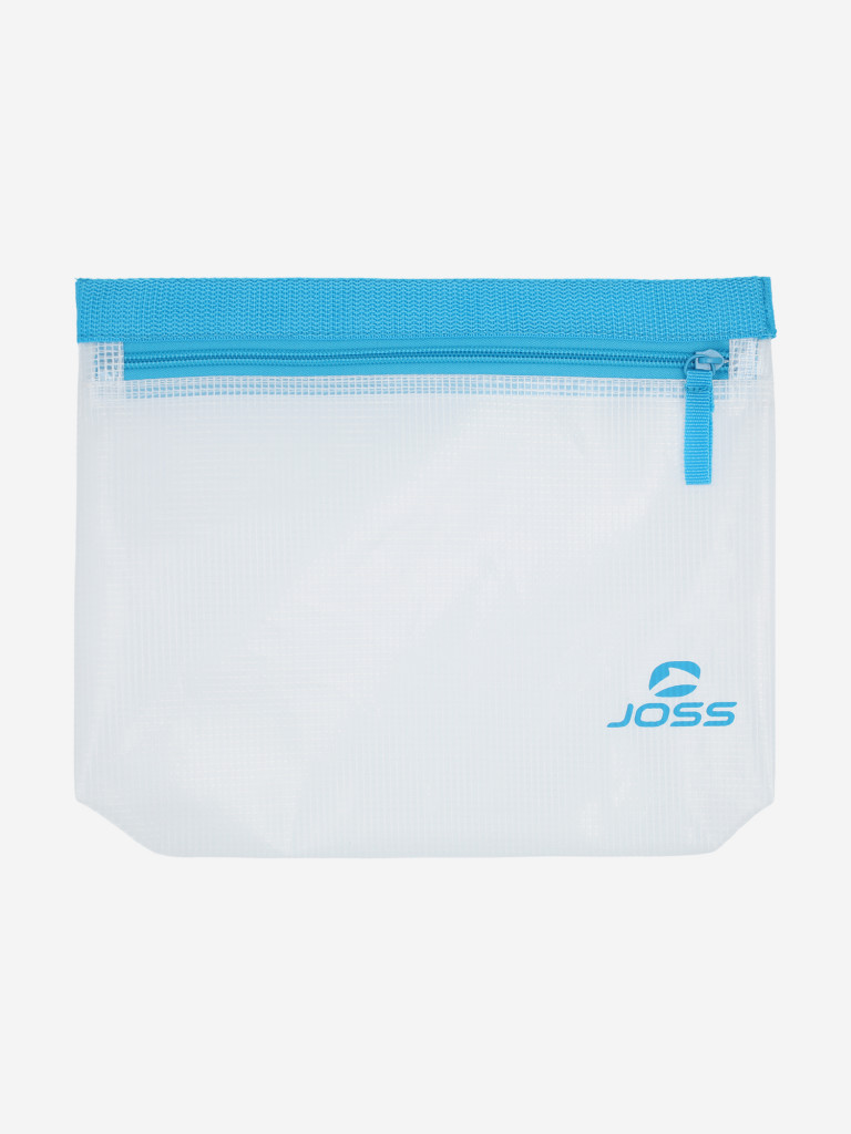 Joss су заттарға арналған қабы, 1.5 л