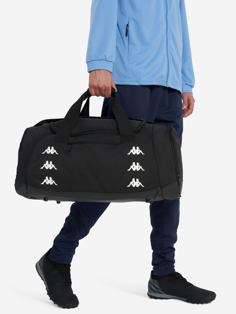 Сумка Kappa Grenno — фото №10