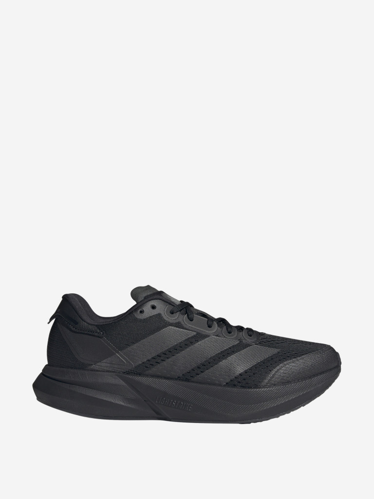 Кроссовки мужские adidas Duramo Speed 2
