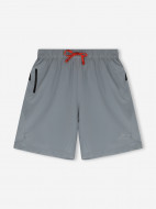 Шорты мужские Demix — фото №11