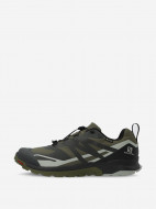 Кроссовки мужские Salomon XA Rogg 2 GTX — фото №2