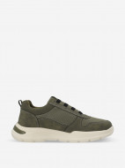 Кроссовки мужские GSD Low Top — фото №5