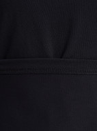 SERGIO TACCHINI Essenziale ерлер футболкасы — фото №7