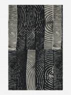 Гейтор Outventure — фото №3