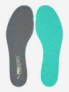 Полуботинки мужские PUMA Obstruct Profoam — фото №8