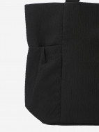 Сумка-шоппер женская PUMA Up Shopper — фото №5