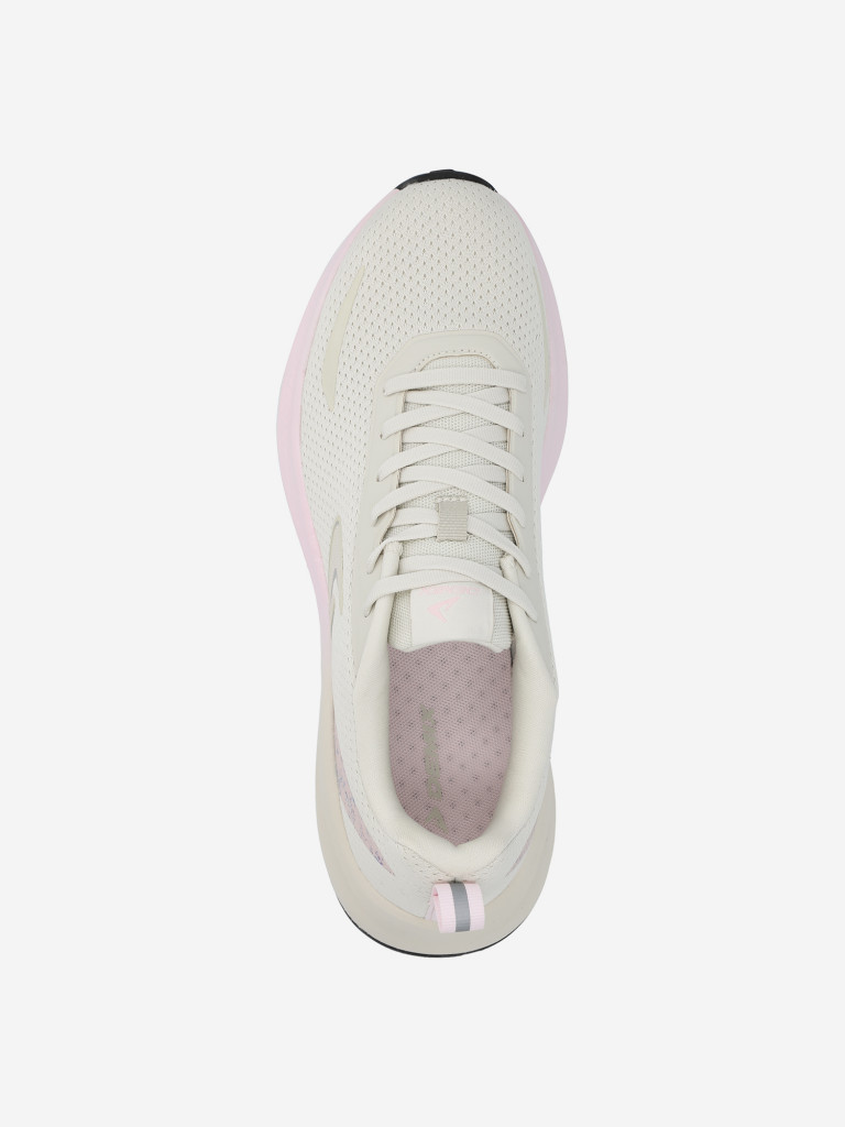 Кроссовки женские Demix Sport Evo 2 — фото №6