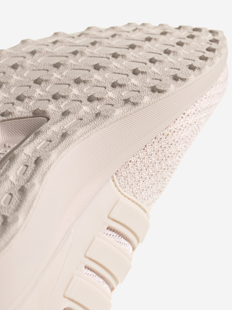 Кроссовки женские adidas Ubounce Dna — фото №8