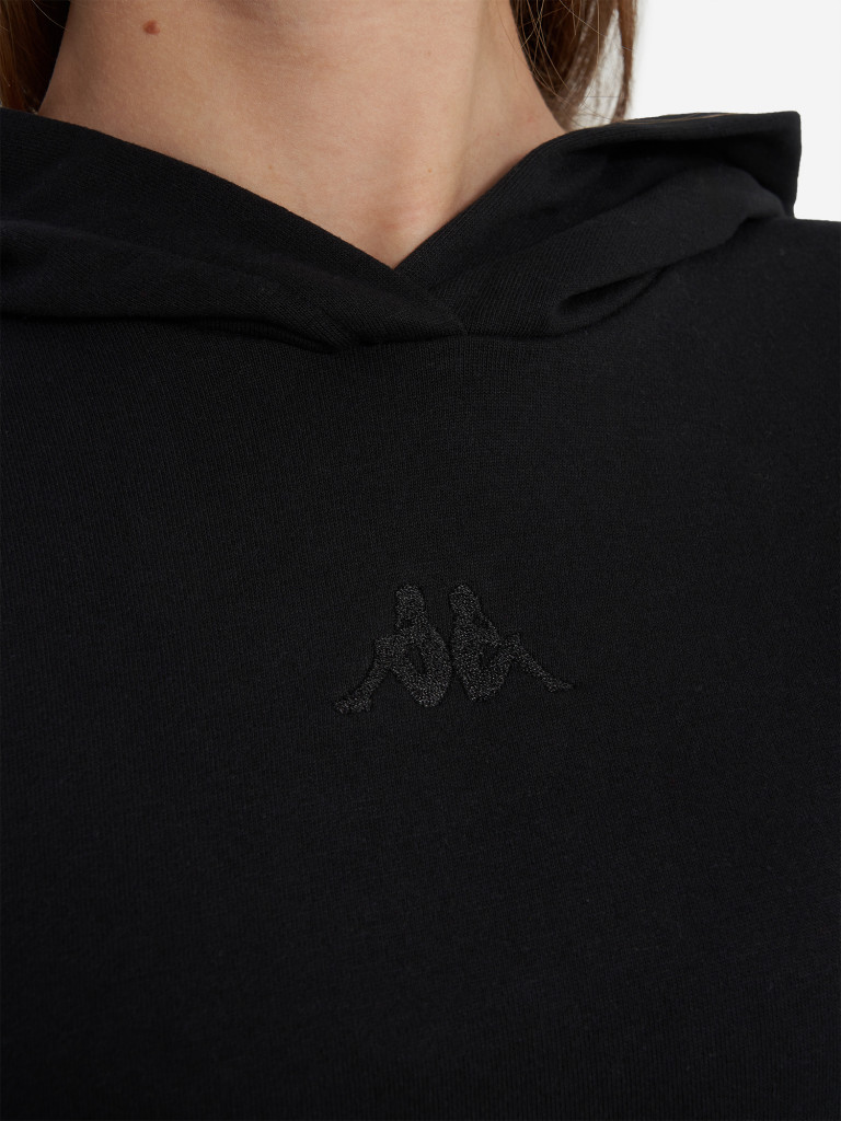 Kappa әйелдер худиі — фото №7