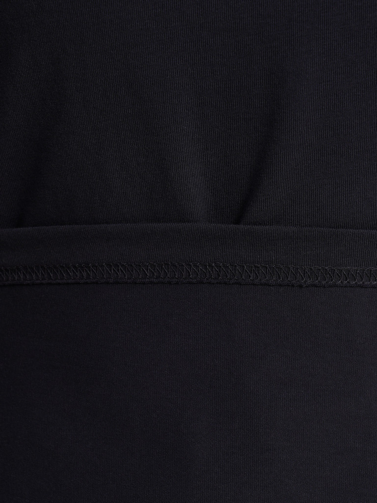 SERGIO TACCHINI Essenziale ерлер футболкасы — фото №7