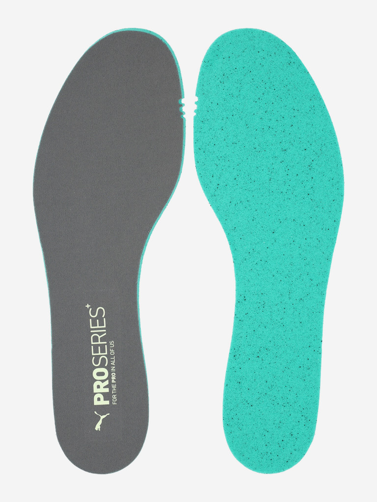 Полуботинки мужские PUMA Obstruct Profoam — фото №8