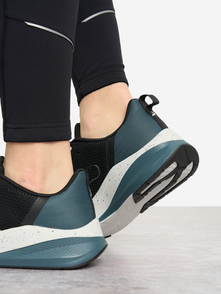 Demix Sport Evo ерлер кроссовкасы — фото №10