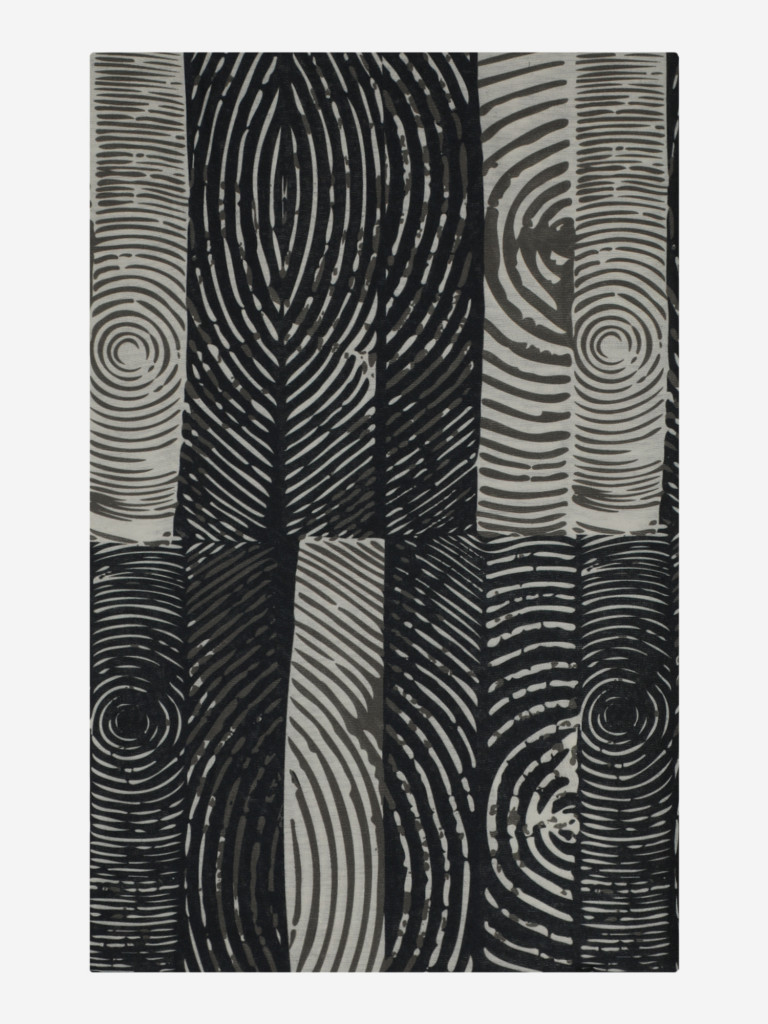 Гейтор Outventure — фото №3