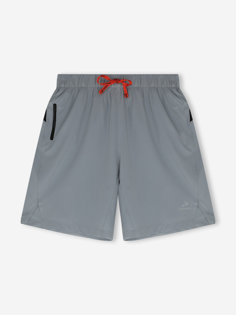 Шорты мужские Demix — фото №11