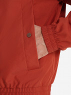 Ветровка мужская Cordillero — фото №9