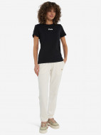 Футболка женская FILA — фото №4