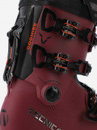 Ботинки горнолыжные женские Tecnica Cochise 105 W DYN GW — фото №5