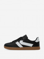 Кеды мужские Kappa Logo Marker