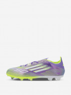 Adidas F50 Elite ұлдар бутсы — фото №2