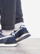 Кроссовки мужские Diadora Fenice — фото №9