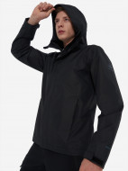 Куртка мембранная мужская Northland — фото №5