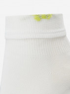 Kappa ұлдарға арналған ұйықтары, 3 жұп — фото №12