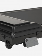 Дорожка для ходьбы Torneo T-109 Aero — фото №18