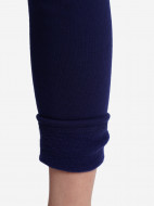 Термобелье низ для девочек Glissade — фото №7