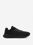 Кроссовки детские Nike Revolution 6 Flyease Psv — фото №4