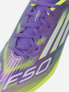 Бутсы для мальчиков Adidas F50 League — фото №7