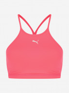 PUMA Cloudspun спорттық топ брасы — фото №6