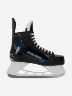 Коньки хоккейные Bauer X SR D — фото №4