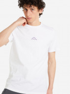 Футболка мужская Kappa Sport Logo