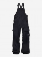 Полукомбинезон женский Mountain Hardwear Firefall