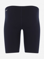 Speedo Eco Endurance + Jammer ерлер шорт-жүзулігі — фото №6