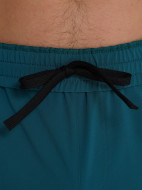 Шорты мужские Diadora — фото №5