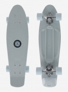 Балаларға арналған Denton 27" мини-круизері