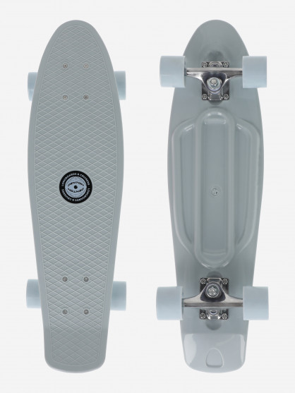 Балаларға арналған Denton 27" мини-круизері