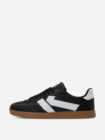 Кеды мужские Kappa Logo Marker