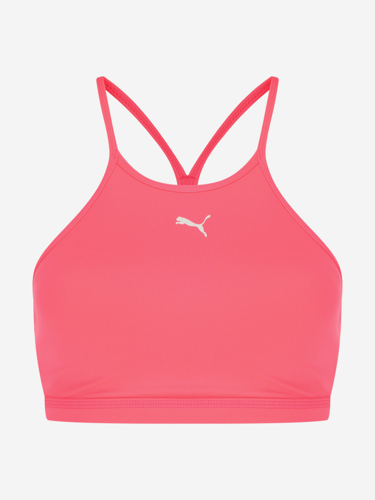 PUMA Cloudspun спорттық топ брасы — фото №6