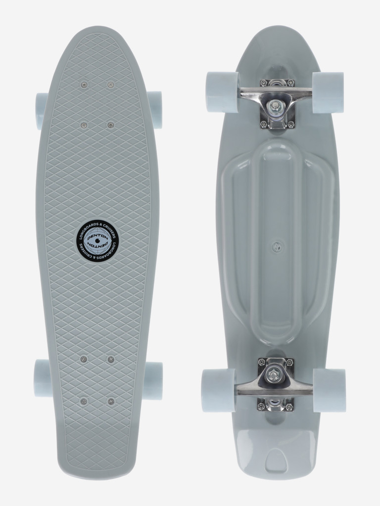 Балаларға арналған Denton 27" мини-круизері