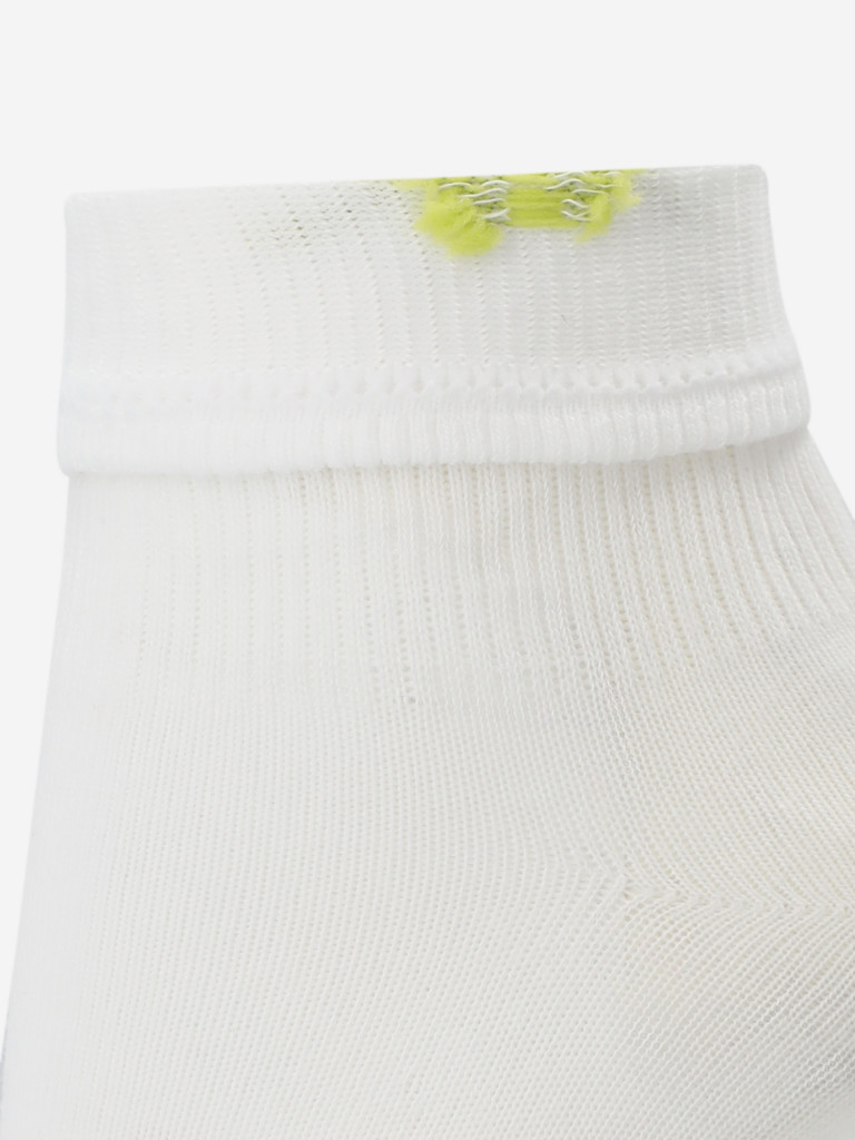 Kappa ұлдарға арналған ұйықтары, 3 жұп — фото №12