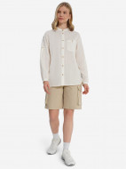 Шорты женские Outventure — фото №4