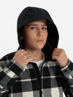 Рубашка для мальчиков Northland — фото №6