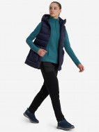 Outventure әйелдер жылы кеудешесі — фото №4